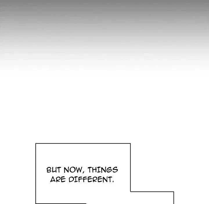 Close As Neighbors Chapter 24, page 71