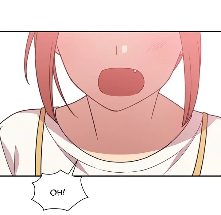 Close As Neighbors Chapter 24, page 74