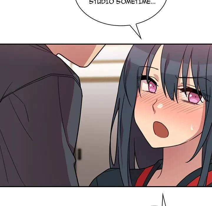 Close As Neighbors Chapter 24, page 8