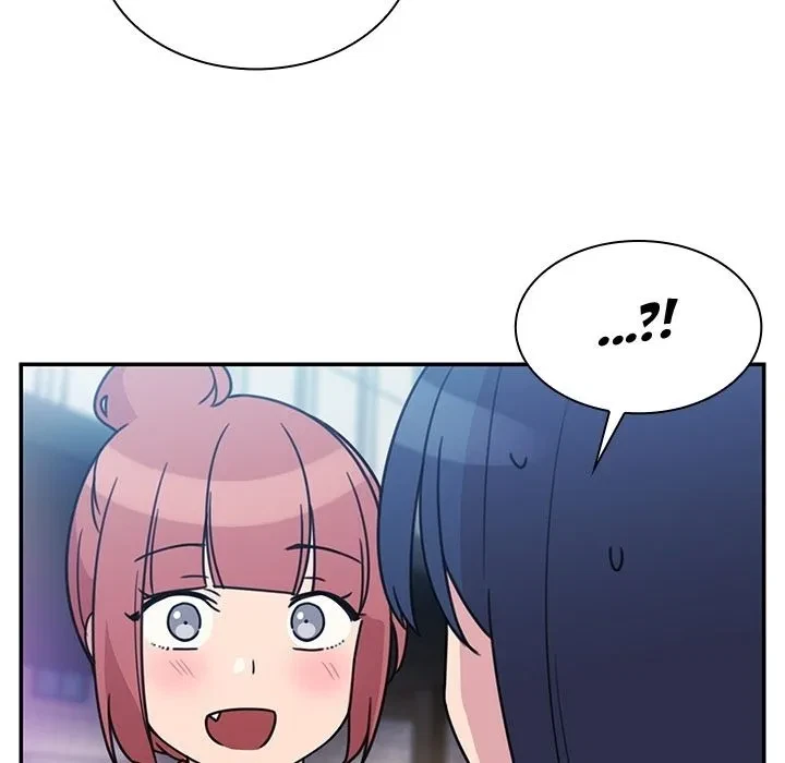 Close As Neighbors Chapter 24, page 89