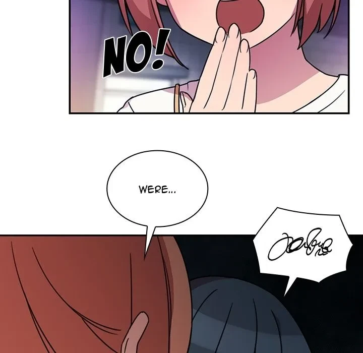 Close As Neighbors Chapter 24, page 93