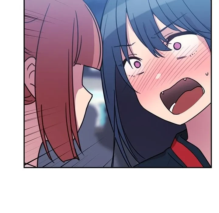 Close As Neighbors Chapter 24, page 99