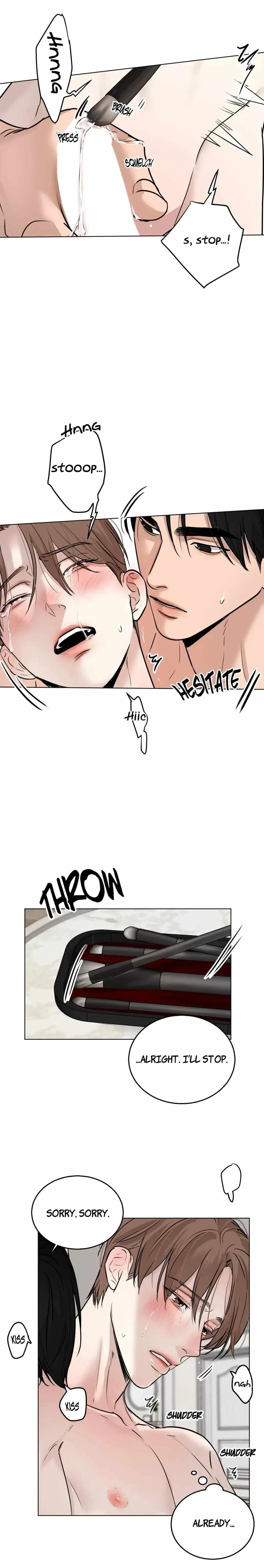 Chapter 90, page 13
