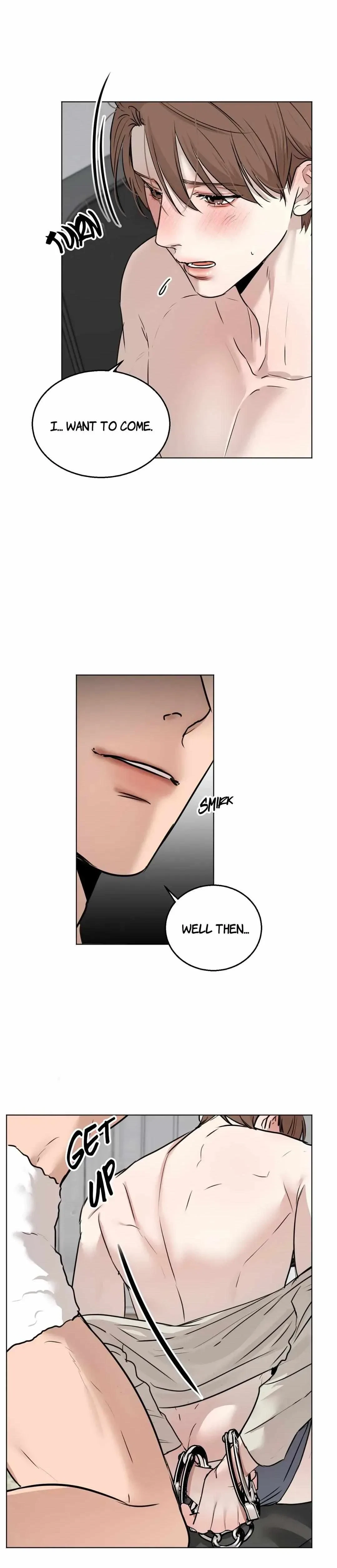 Chapter 90, page 15