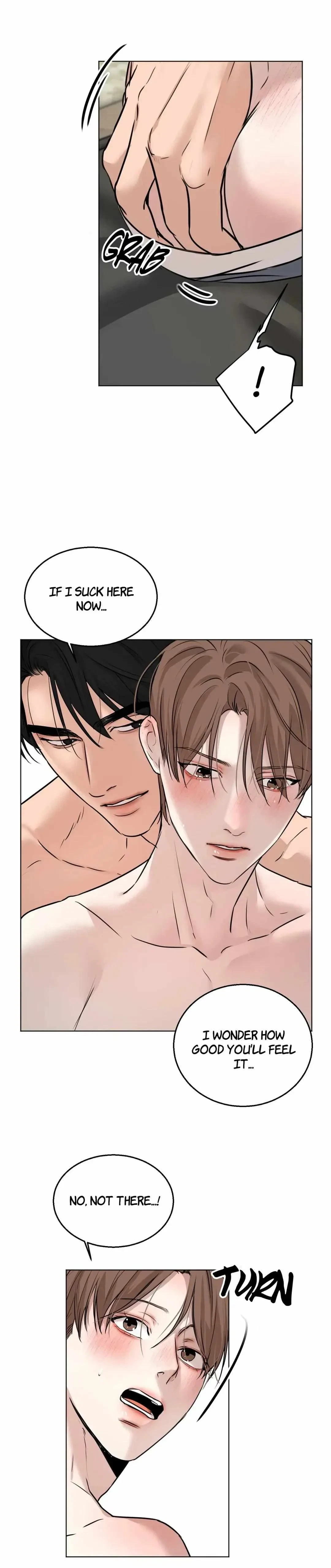 Chapter 90, page 16