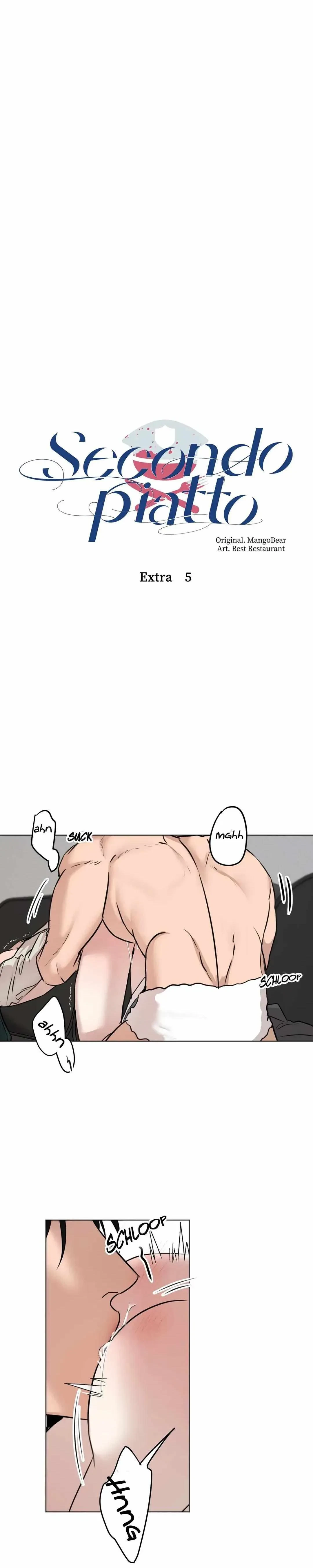 Chapter 90, page 18
