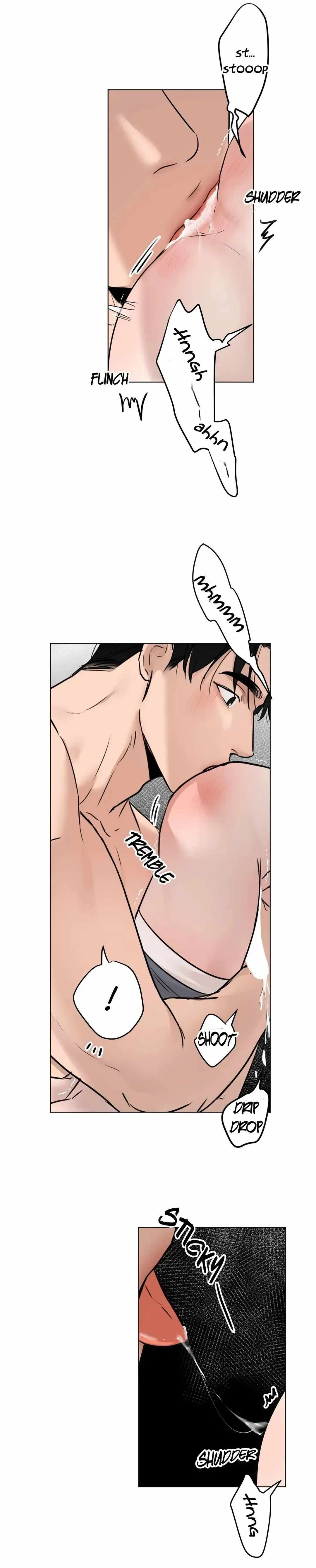 Chapter 90, page 19