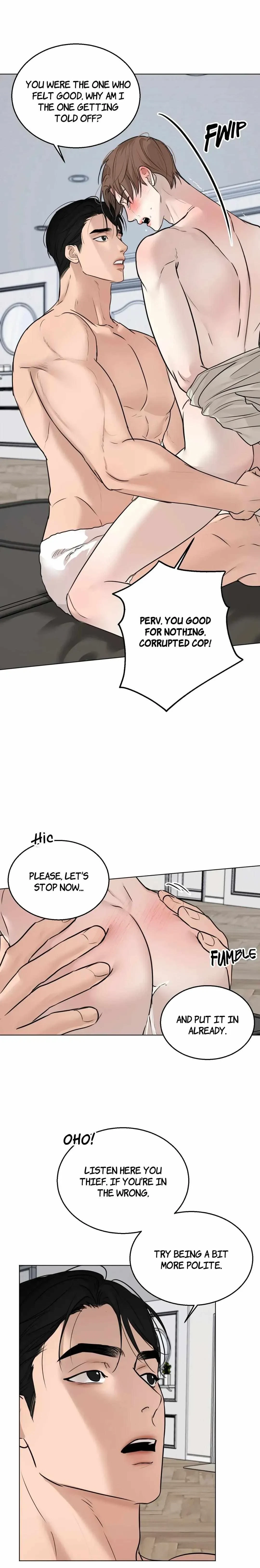Chapter 90, page 21