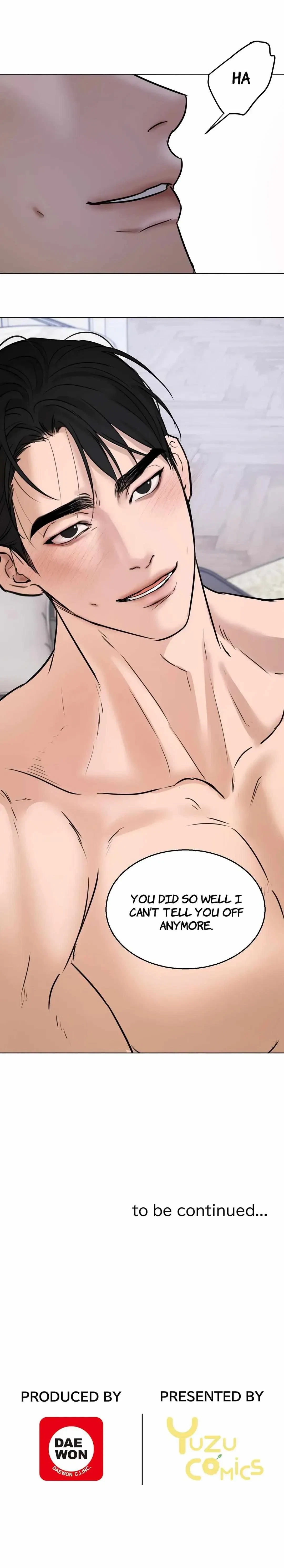 Chapter 90, page 24