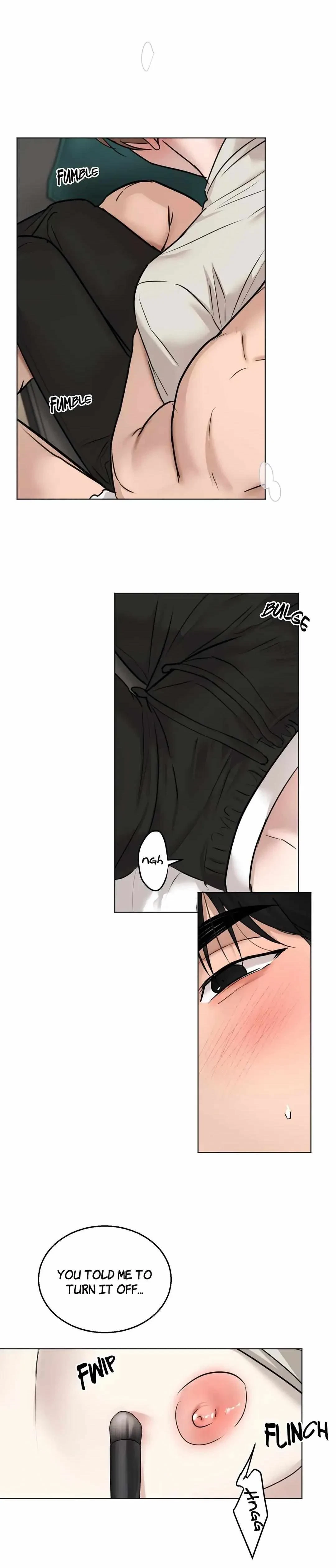 Chapter 90, page 6
