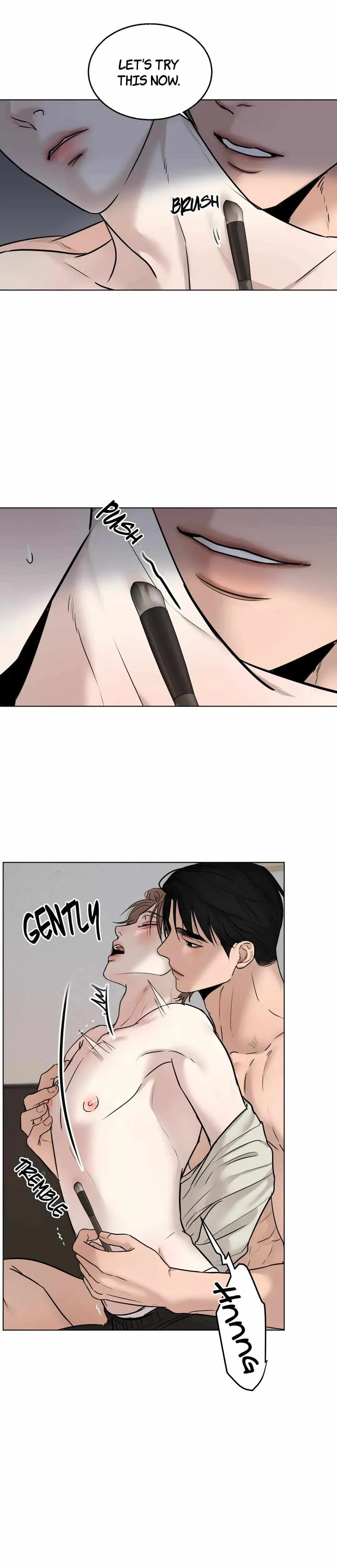 Chapter 90, page 9