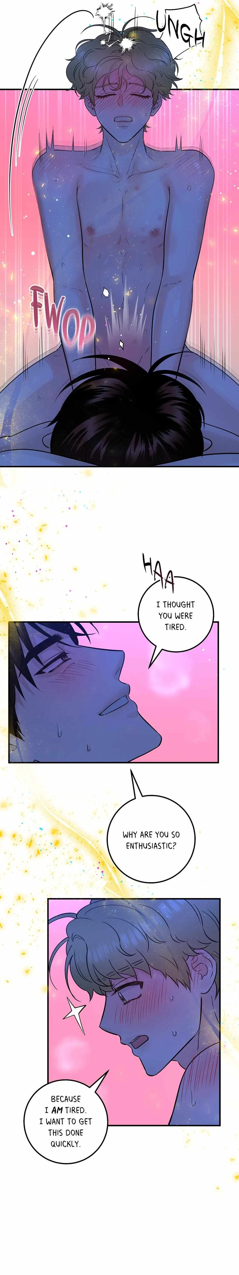 Chapter 62, page 10