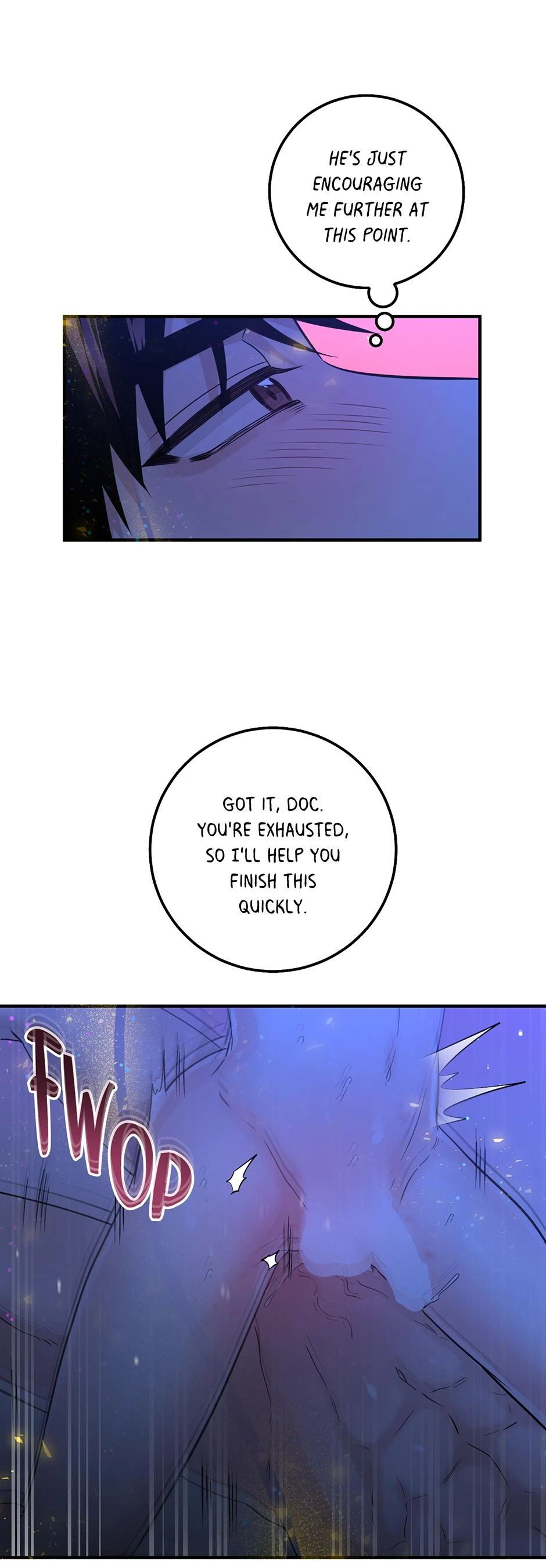 Chapter 62, page 11
