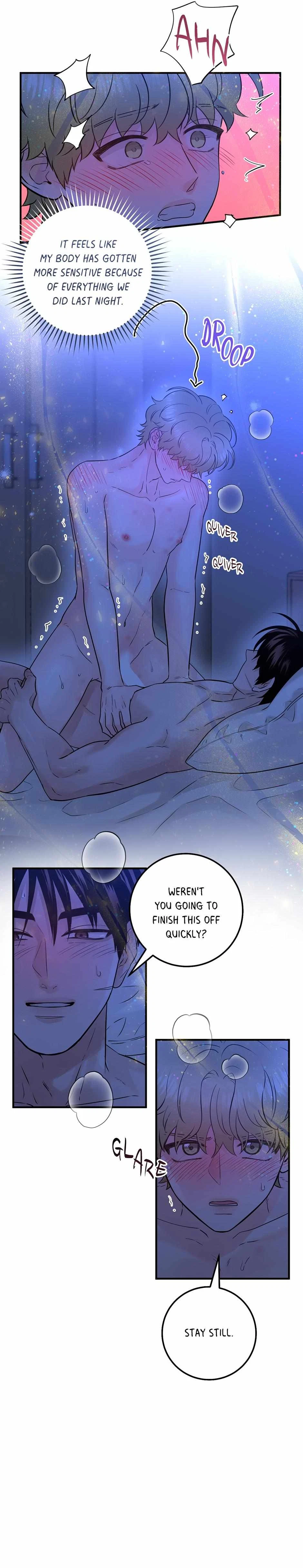 Chapter 62, page 12