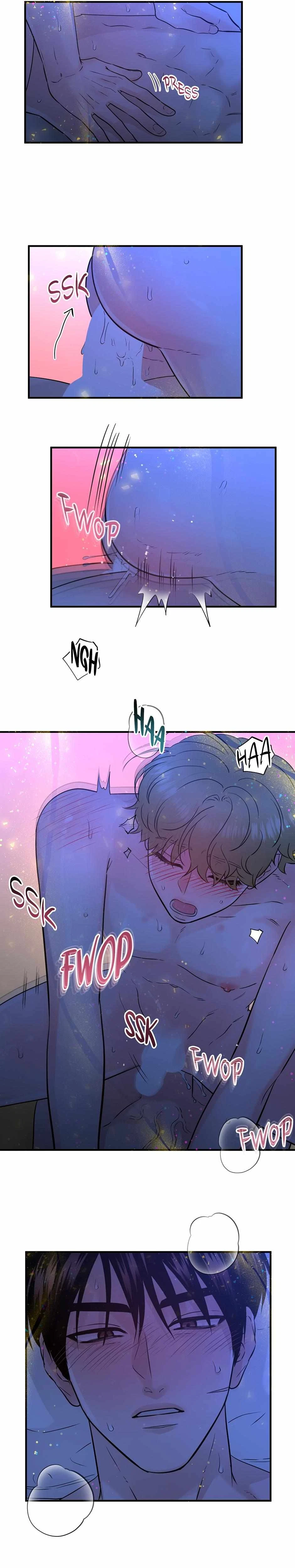 Chapter 62, page 13