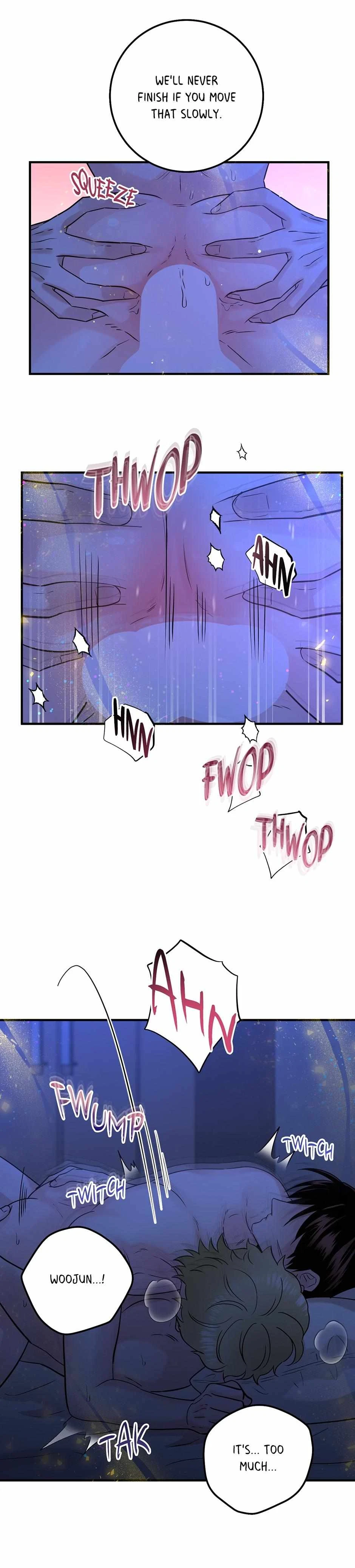 Chapter 62, page 14