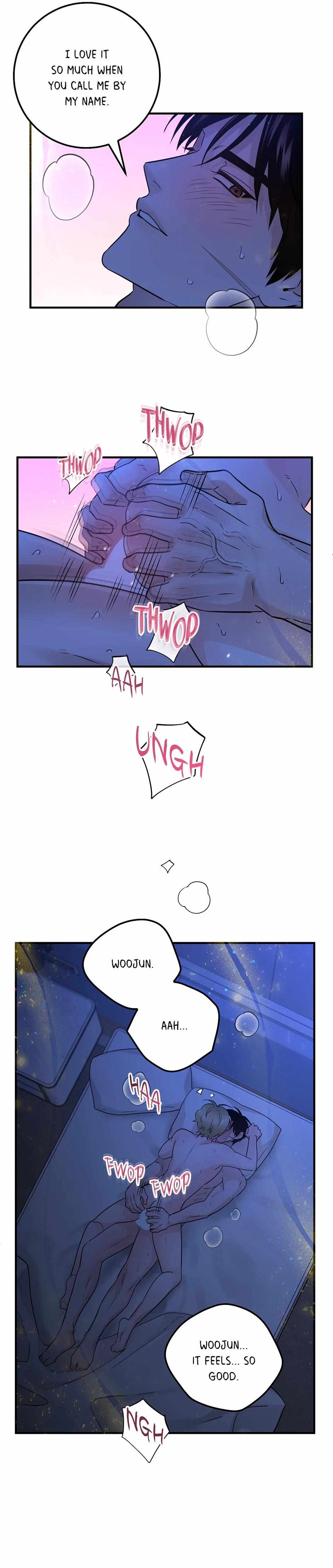 Chapter 62, page 15