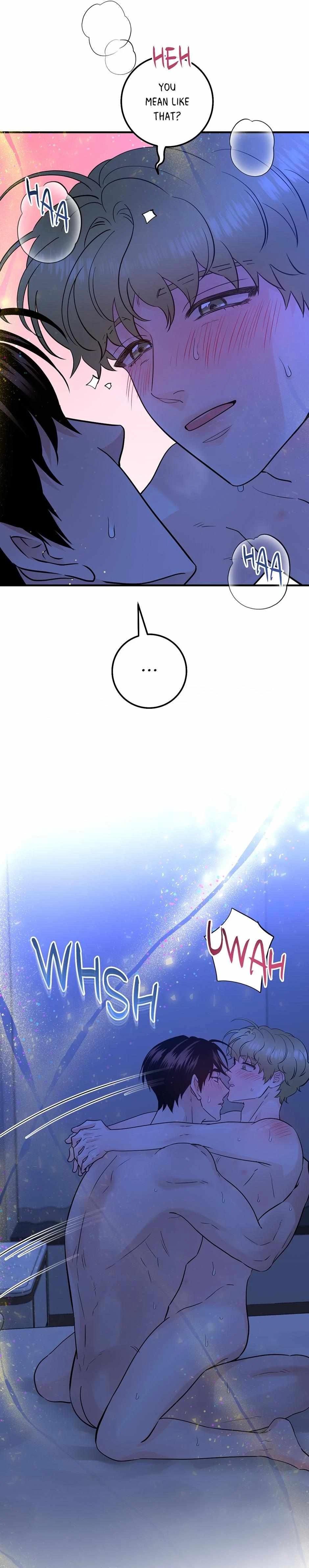 Chapter 62, page 16