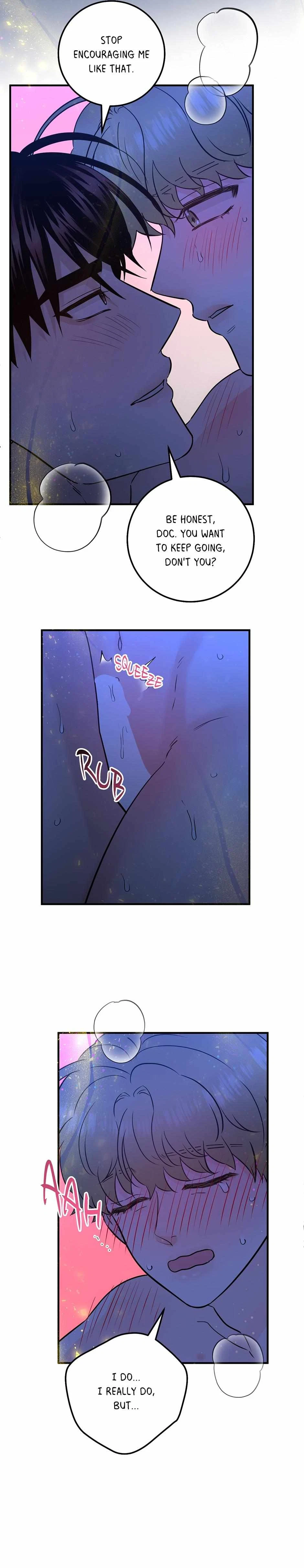 Chapter 62, page 17
