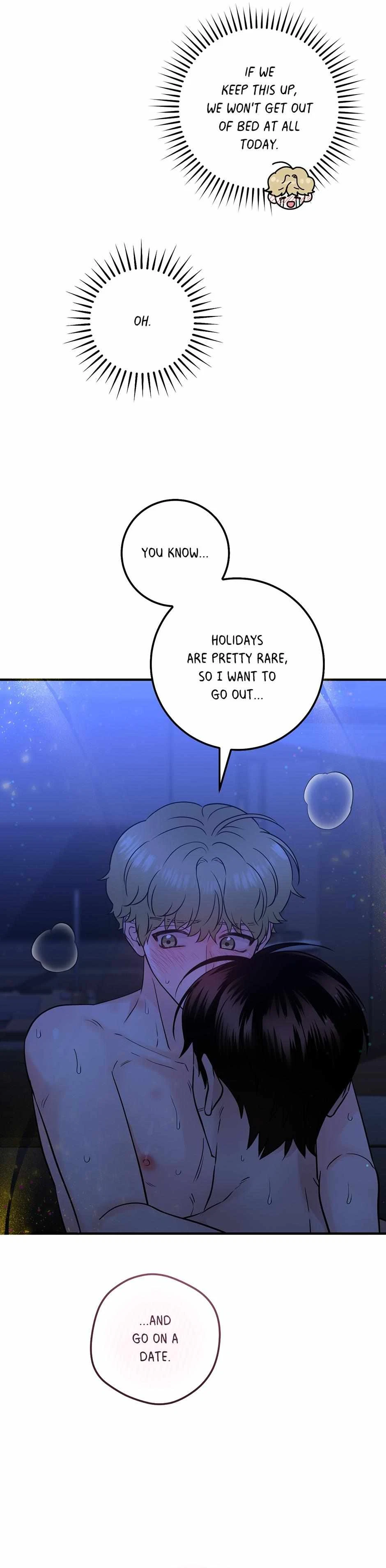 Chapter 62, page 18