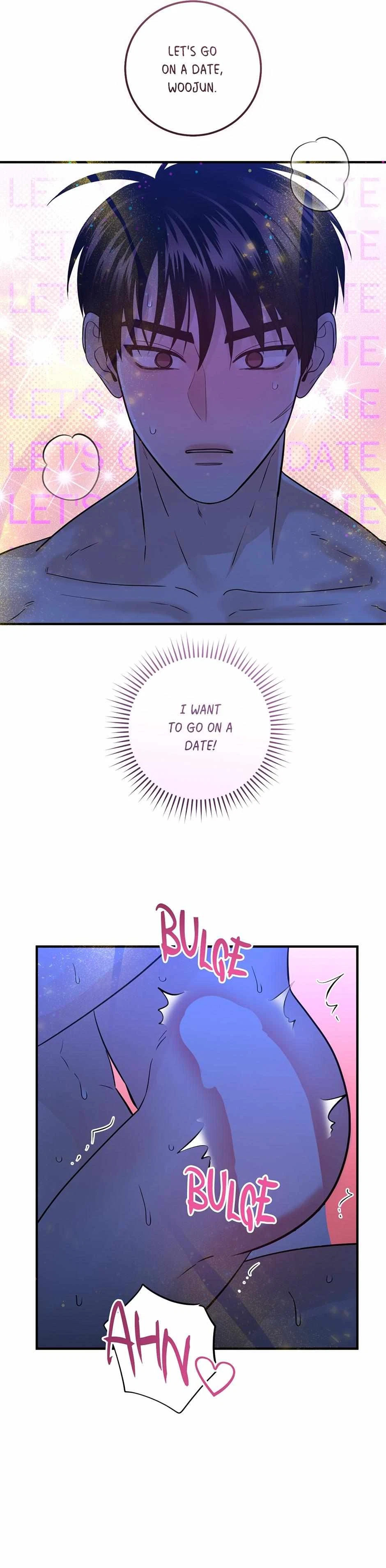 Chapter 62, page 19