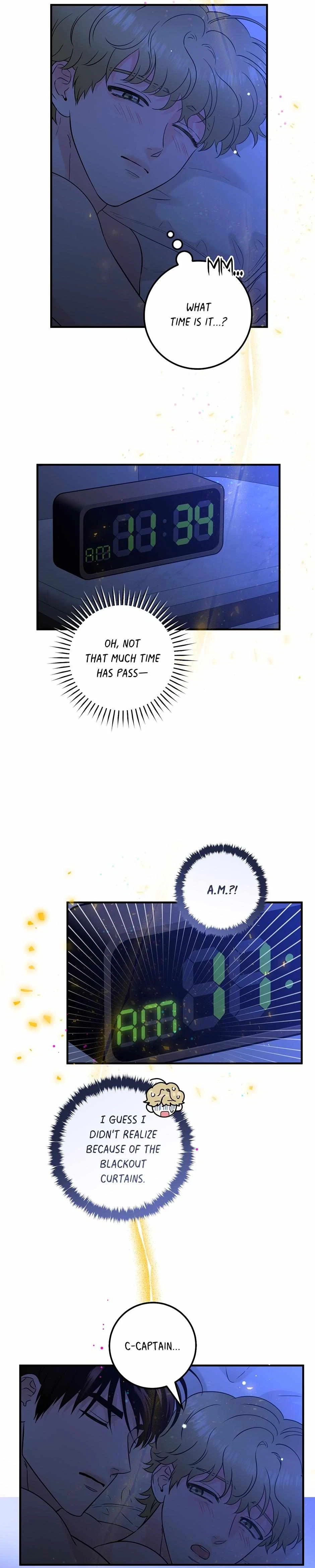 Chapter 62, page 2