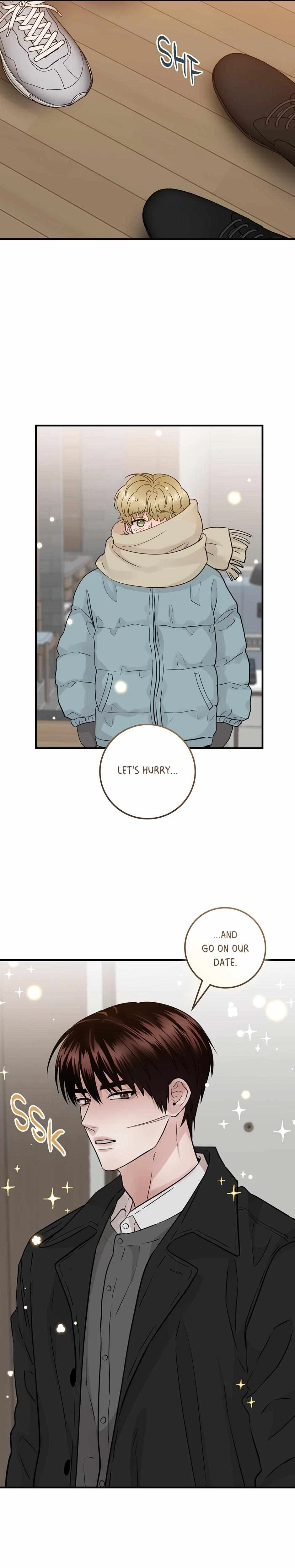 Chapter 62, page 21