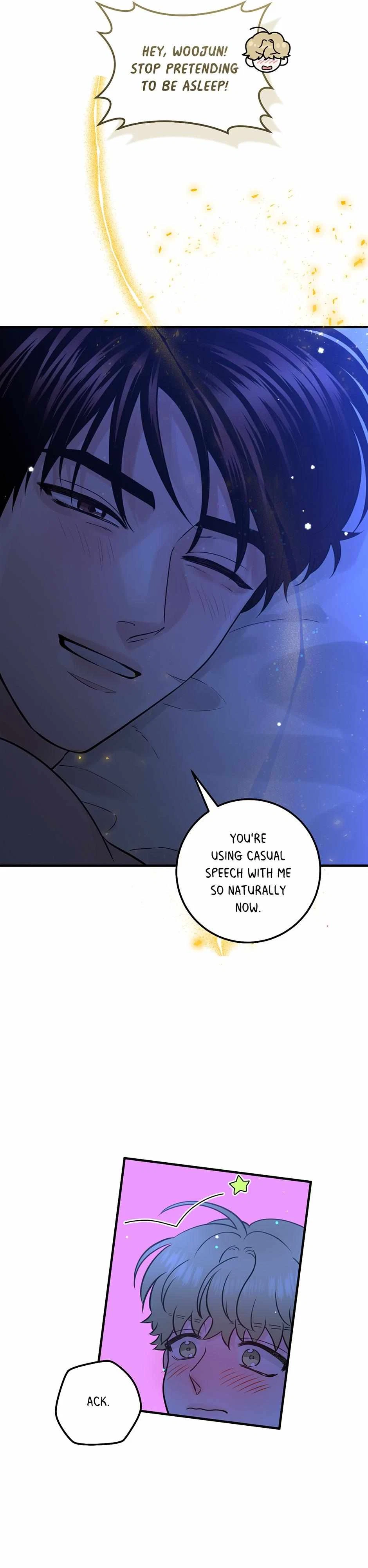 Chapter 62, page 4