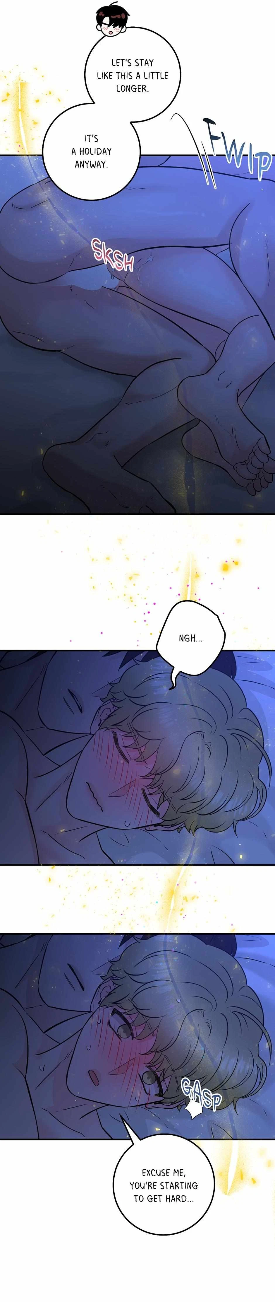 Chapter 62, page 5