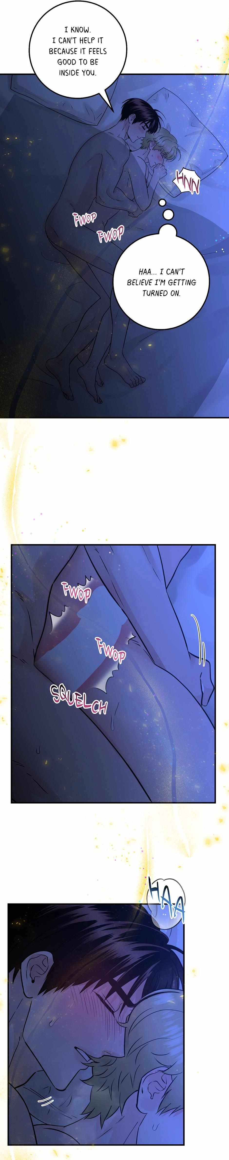 Chapter 62, page 6