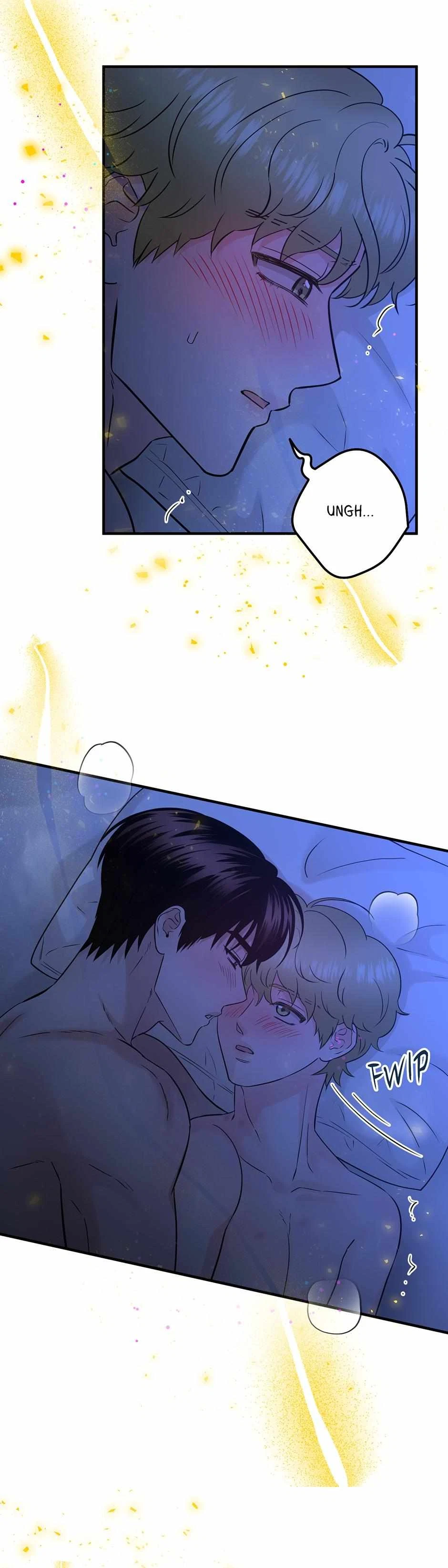 Chapter 62, page 7