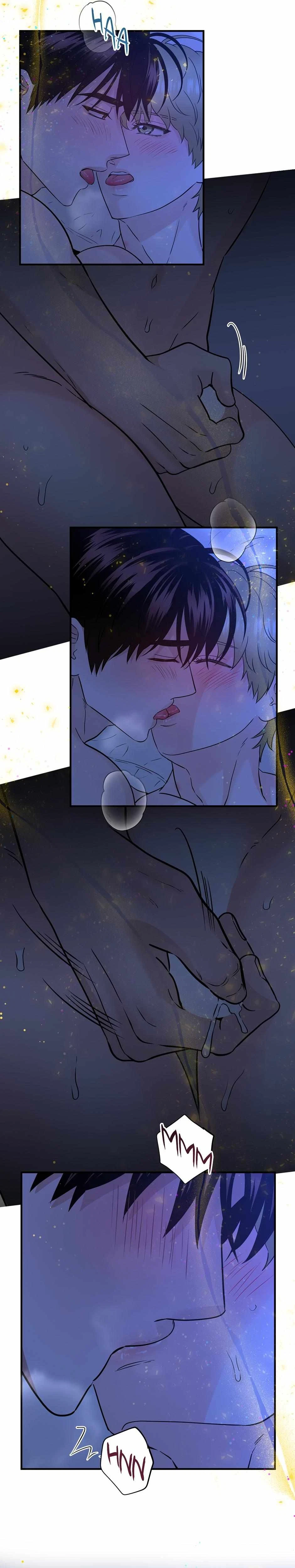 Chapter 62, page 8
