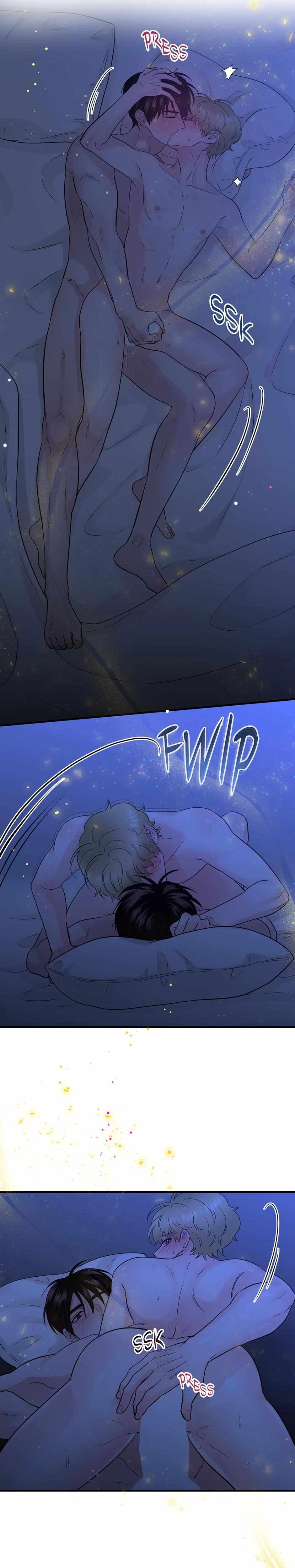 Chapter 62, page 9