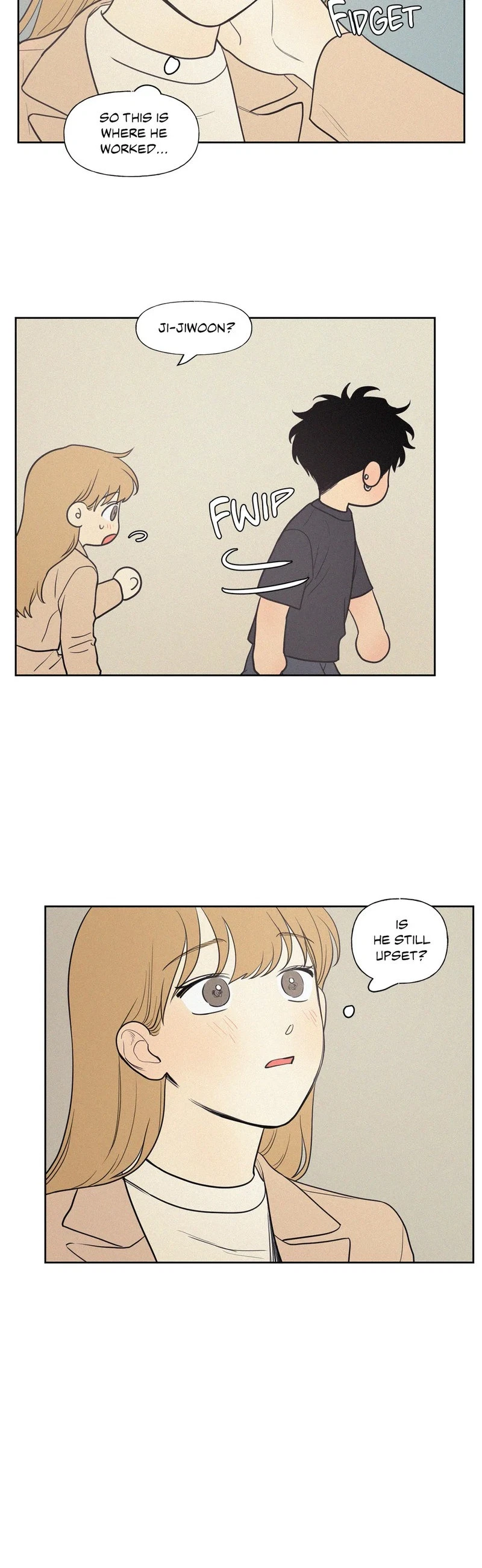 Chapter 38, page 10