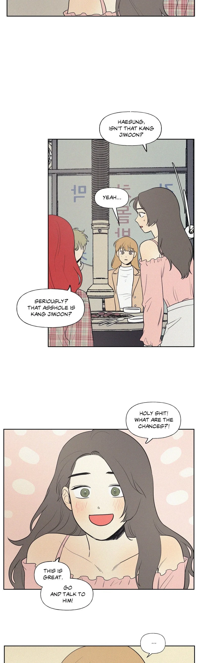 Chapter 38, page 14
