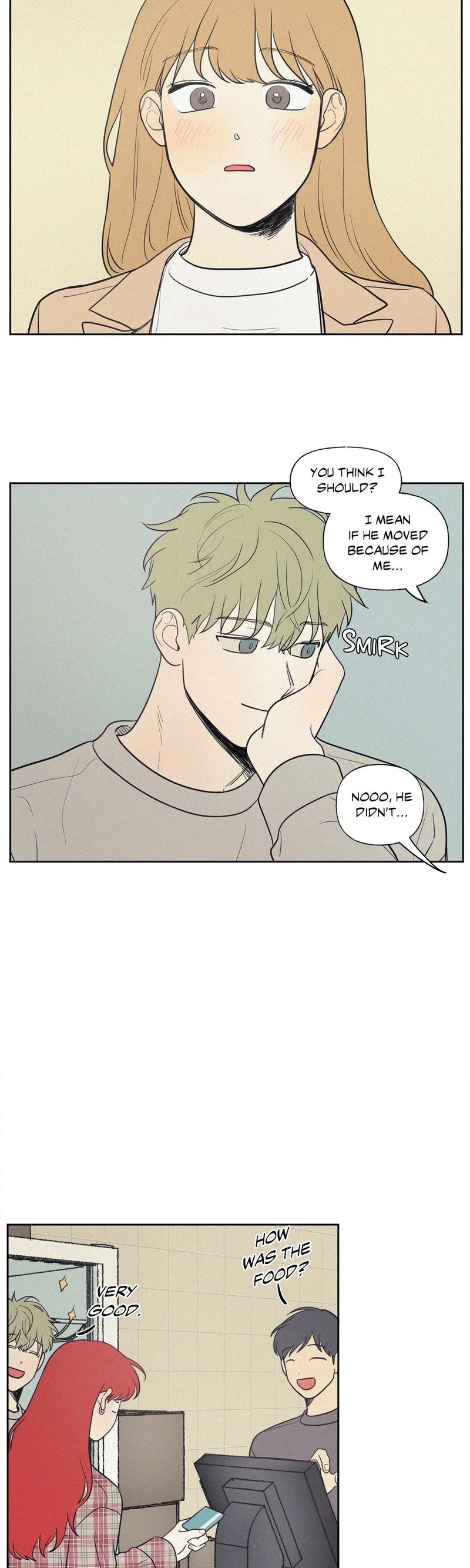 Chapter 38, page 15