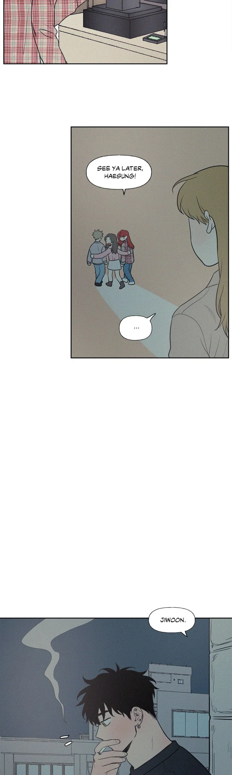 Chapter 38, page 16