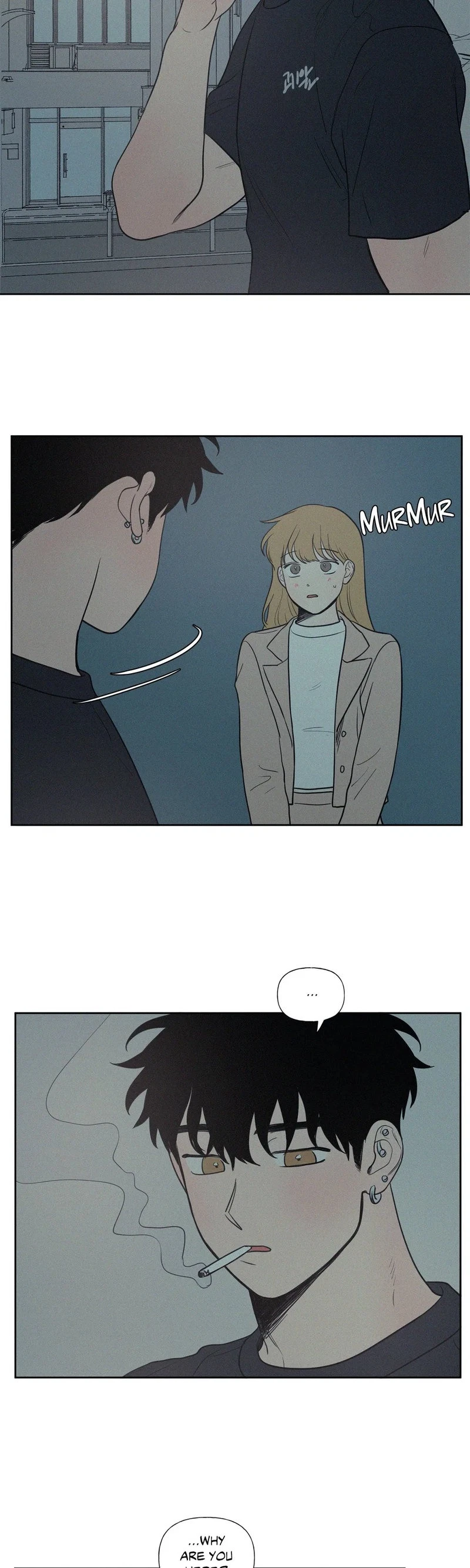 Chapter 38, page 17