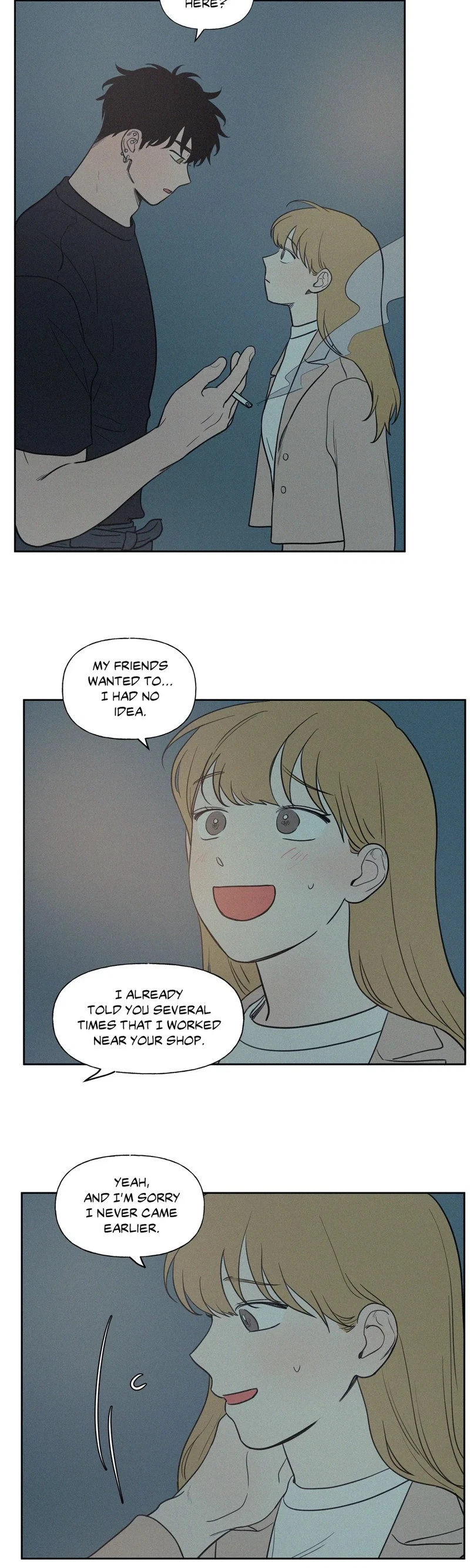 Chapter 38, page 18