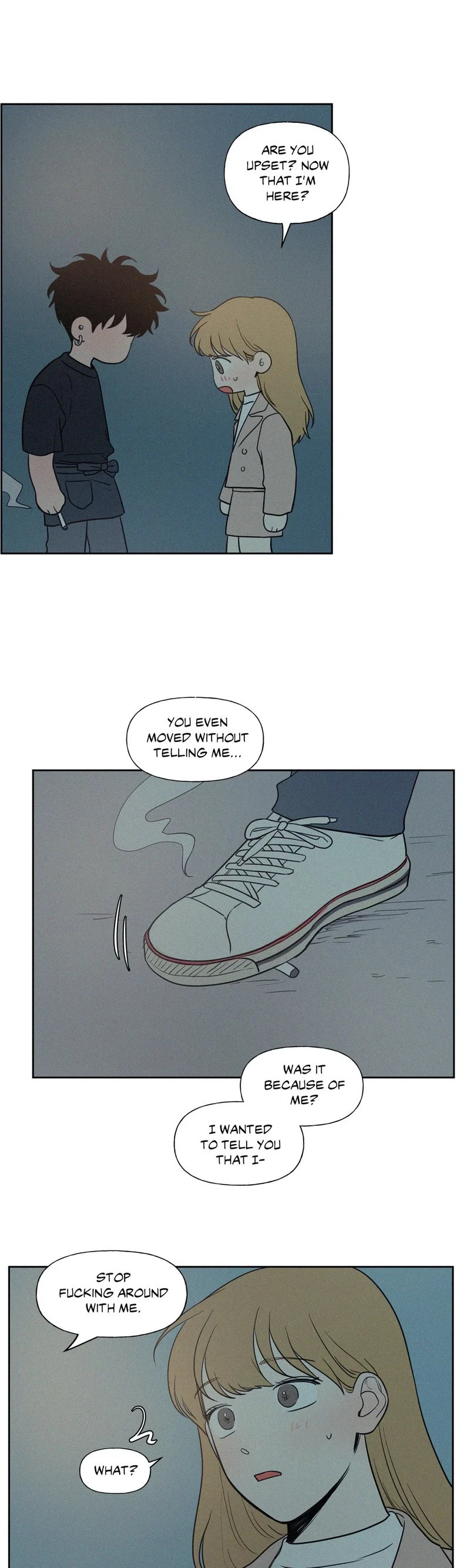 Chapter 38, page 19