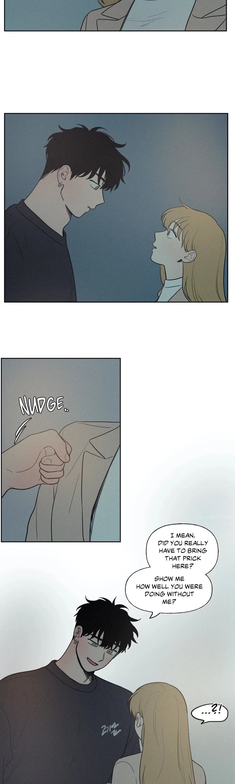 Chapter 38, page 20