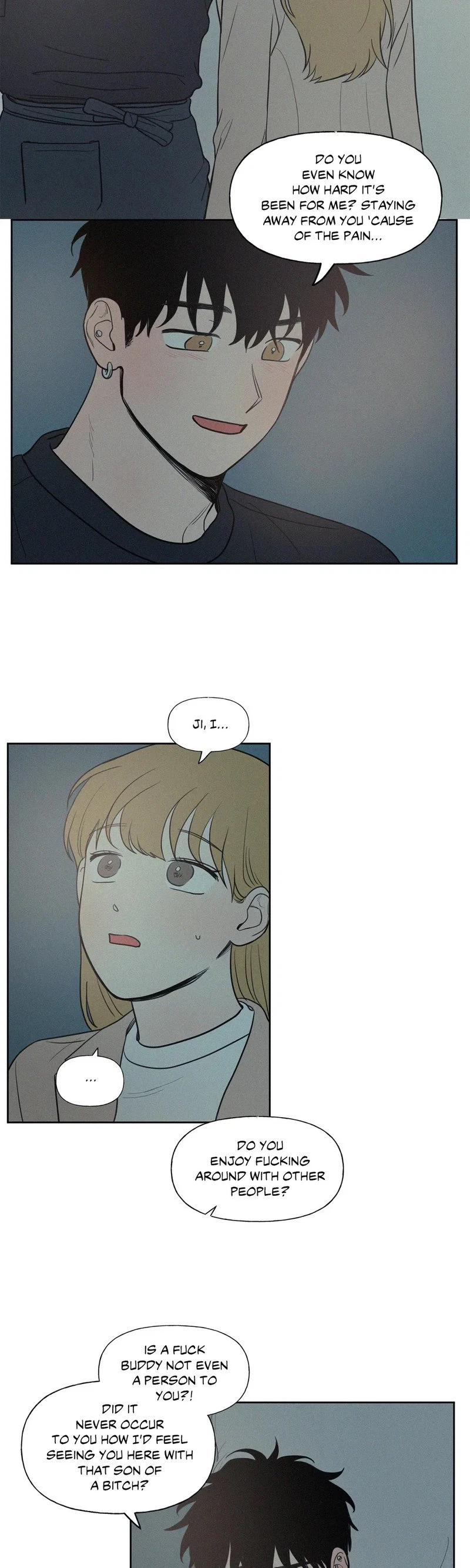 Chapter 38, page 21