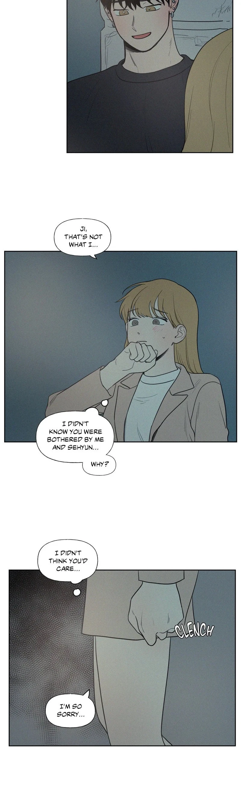 Chapter 38, page 22
