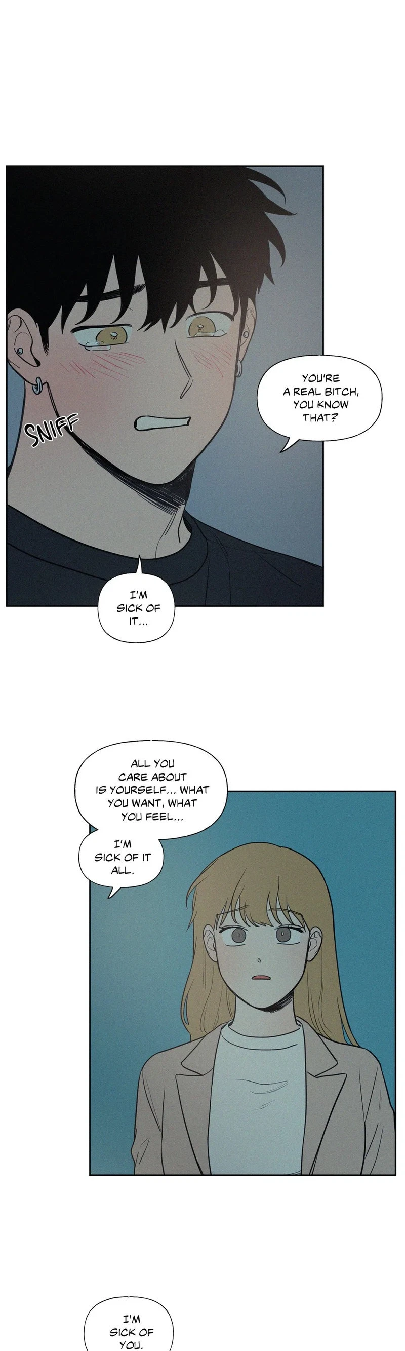 Chapter 38, page 23