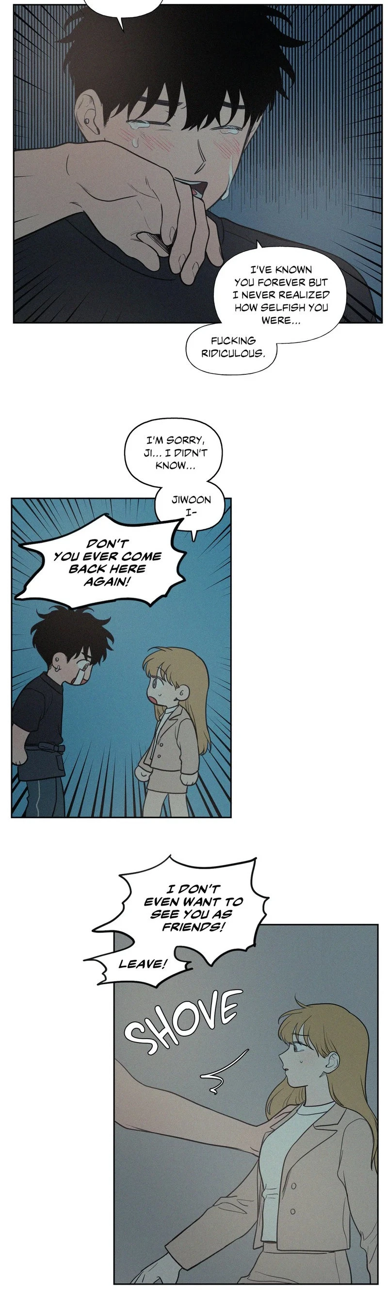 Chapter 38, page 24