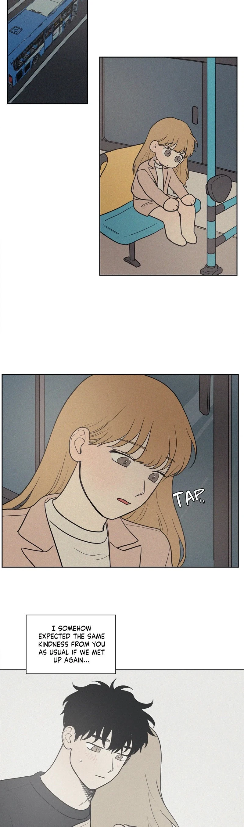 Chapter 38, page 26