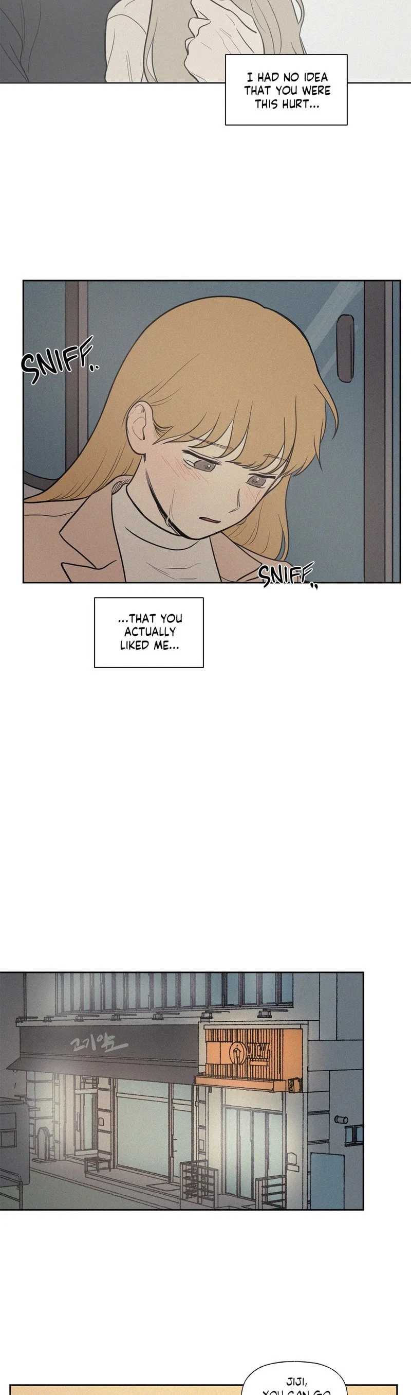 Chapter 38, page 27