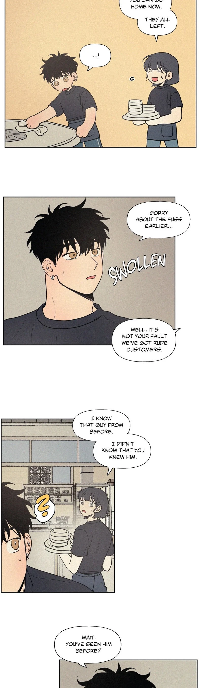 Chapter 38, page 28