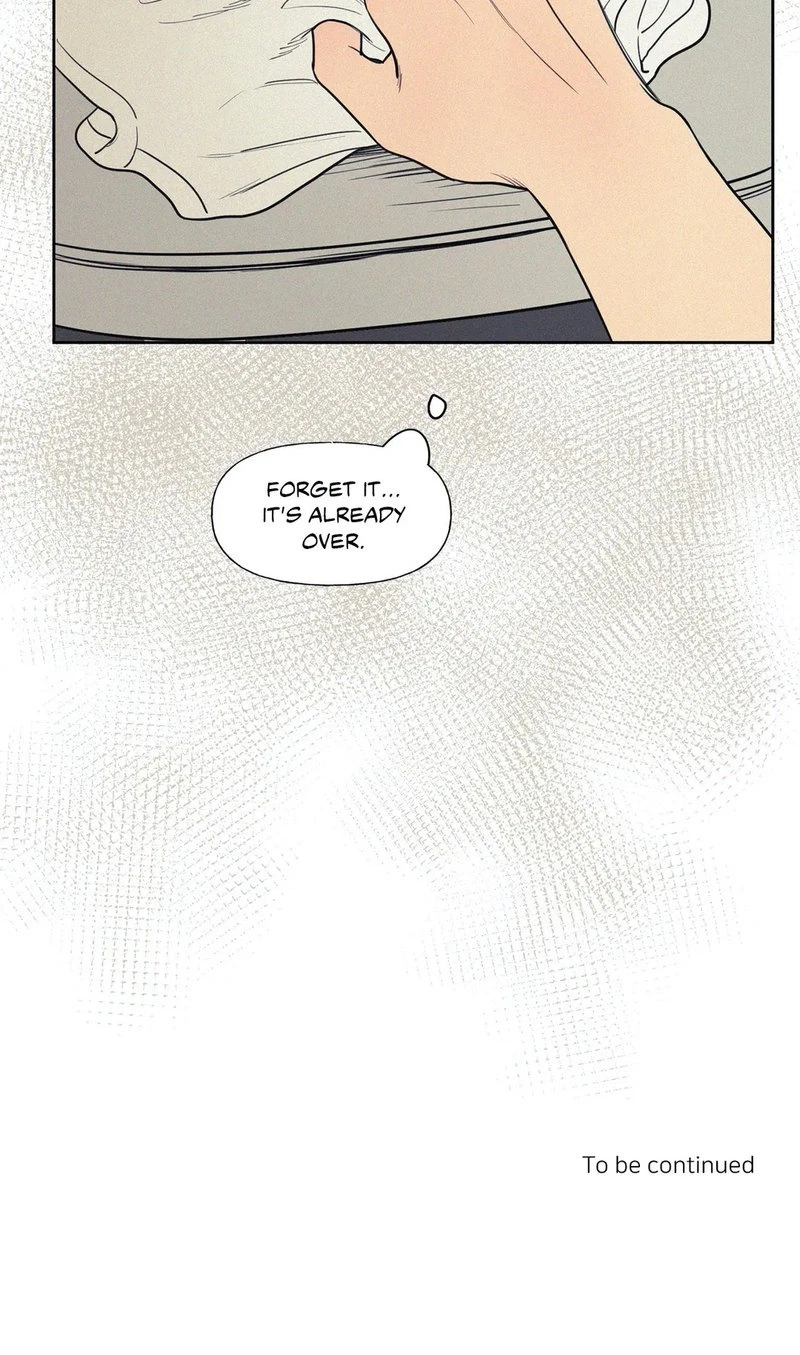 Chapter 38, page 31