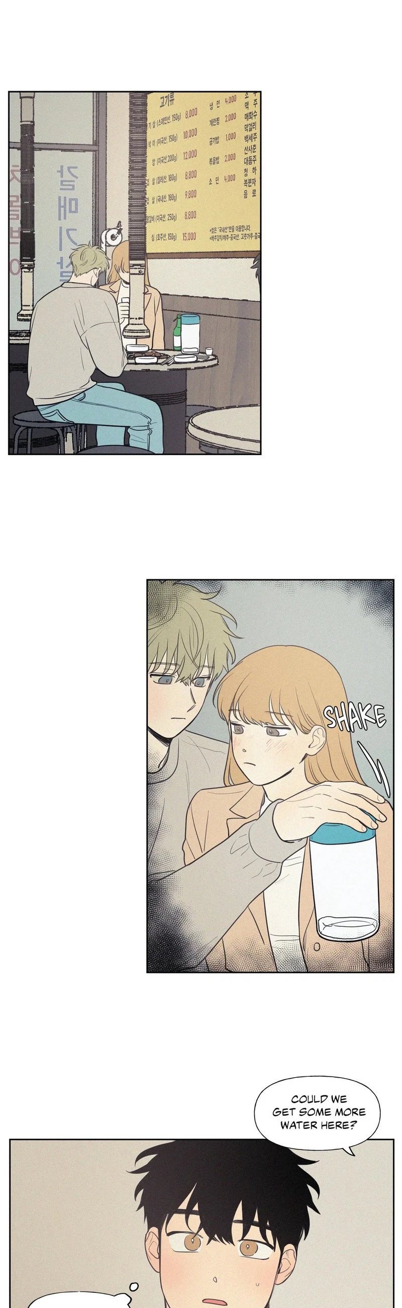 Chapter 38, page 7